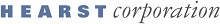 hearst-logo