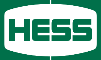 Hess Corporation