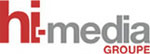 The Hi-Media Groupe