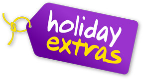 holiday-extras-logo