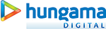 hungama-digital-logo