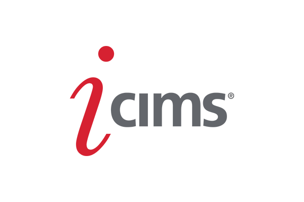 icims