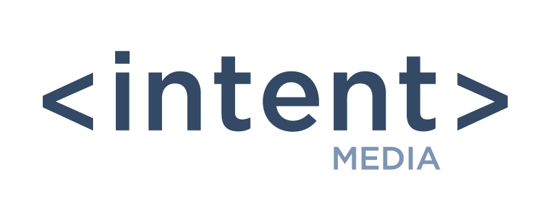 Intent Media