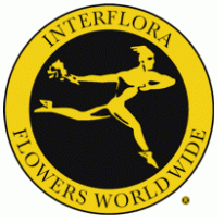 Interflora