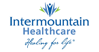 intermountain-healthcare-logo