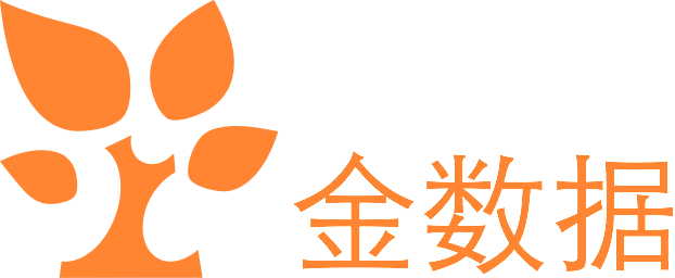 jinshuju-logo