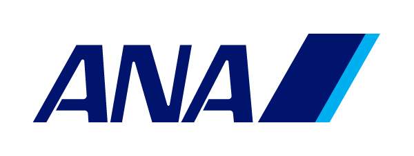 Aws Case Study All Nippon Airways