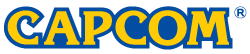 capcom_logo