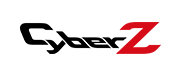 cyberz_logo_180x76