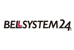 Belsystem 24