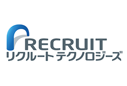 株式会社リクルートテクノロジーズ