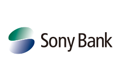 Sony Bank