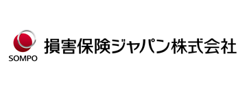 sompo-japan_300x100