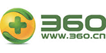 logo-qihoo-technology-150