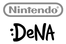 nintendo-and-dena_logo