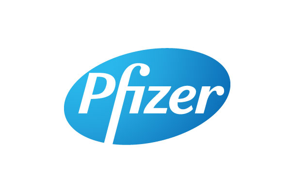 Pfizer