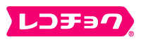 recochoku_logo