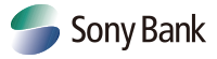 sonybank-logo@1x