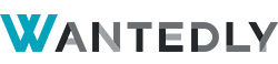 wantedly_logo_250x58