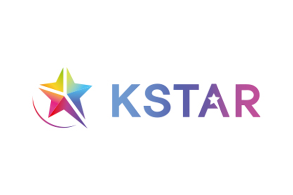 Groupe K-Star