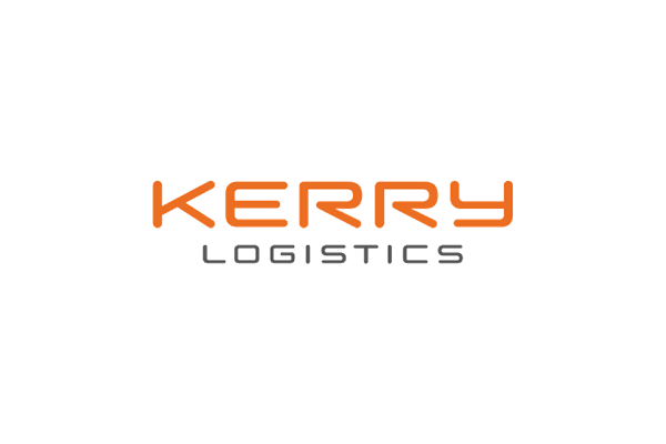 Kerry Logistics