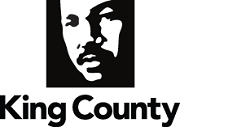 King County logo