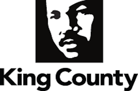 King County Case Study