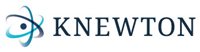 knewton-logo