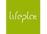 lifeplat-logo