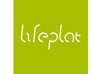 Lifeplat Logo