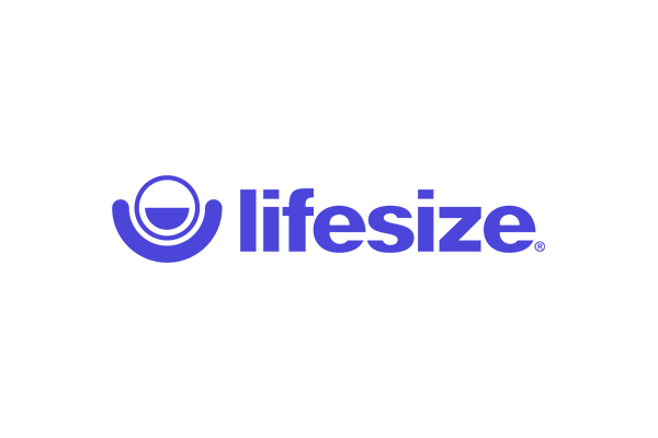 Lifesize