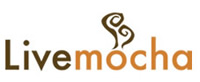 Livemocha Logo