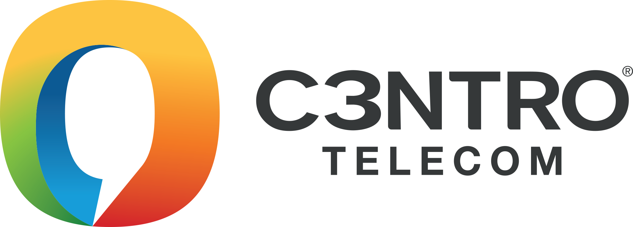 logo-c3ntro