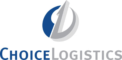 Choice Logistics