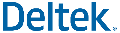 Deltek