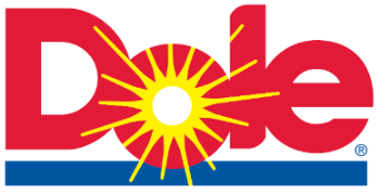 Dole Foods