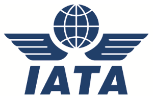 国際航空運送協会 (IATA)