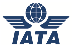 国際航空運送協会 (IATA)