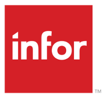 Infor