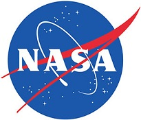 NASA NASA