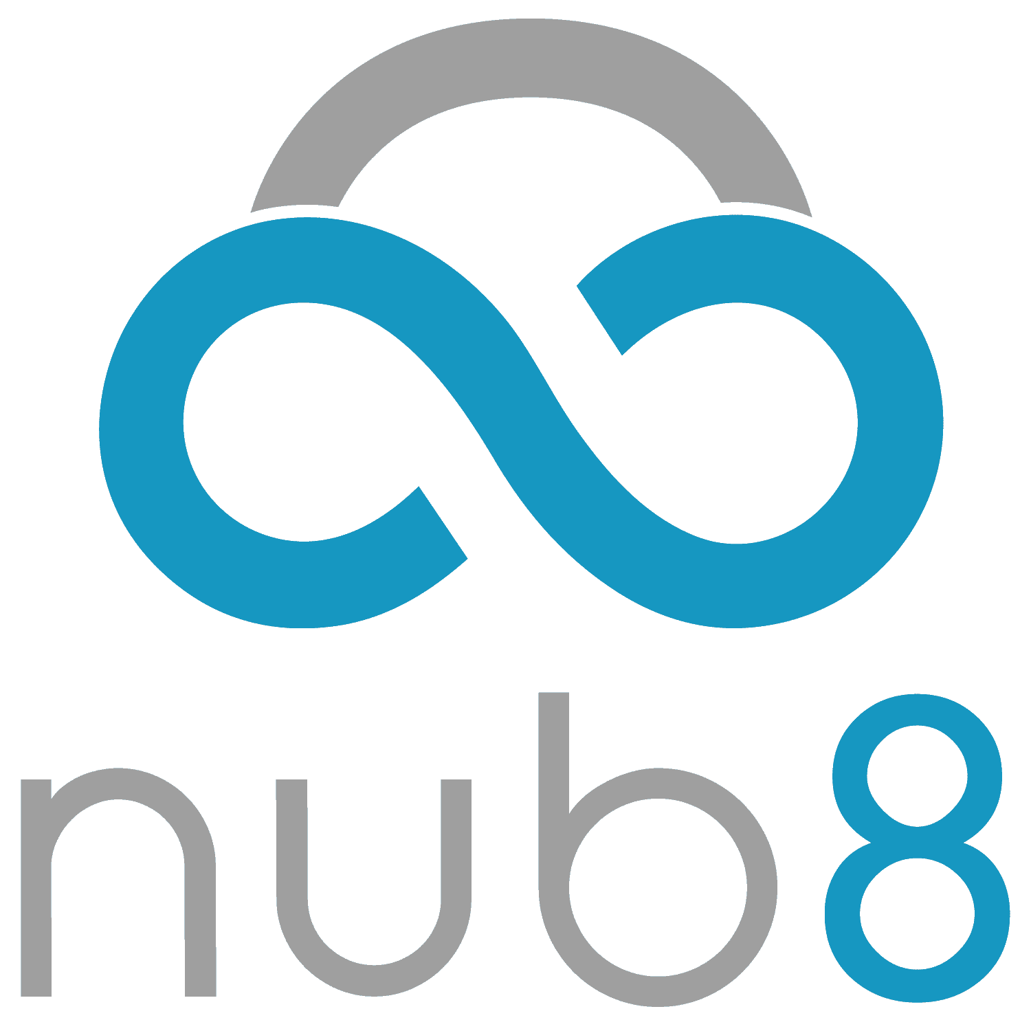 Nub8