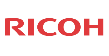 Logotipo de Ricoh