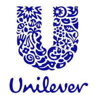 Unilever