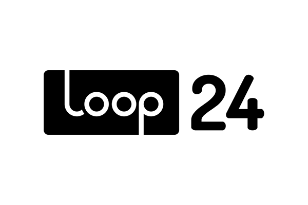 Loop24 Loop24