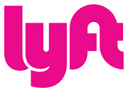 lyft-logo