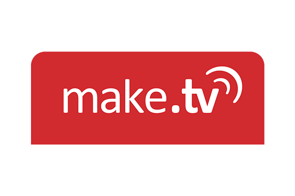 Make.TV