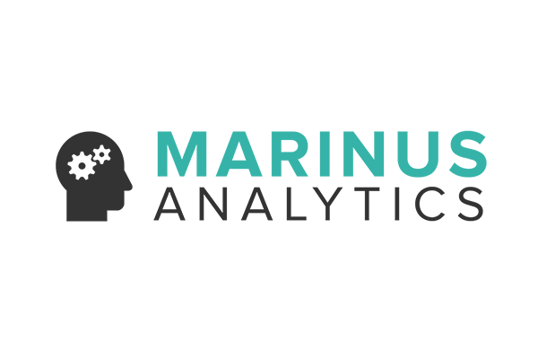 Marinus Analytics Marinus Analytics