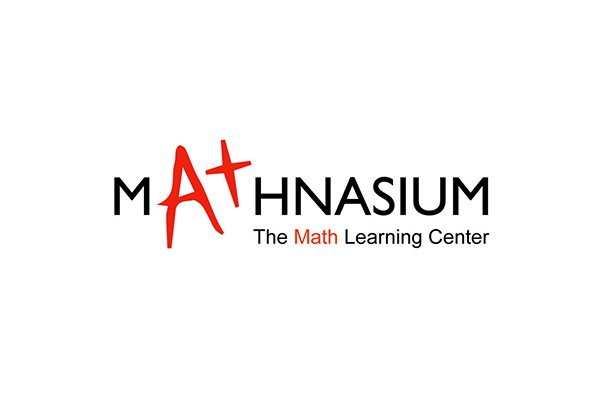 Mathnasium Mathnasium