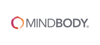 MindBody