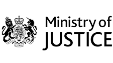 Ministry of Justice